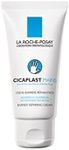 La Roche-Posay(R) Cicaplast Hand Cream 50mL