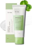 IUNIK Centella Calming Gel Cream Ve