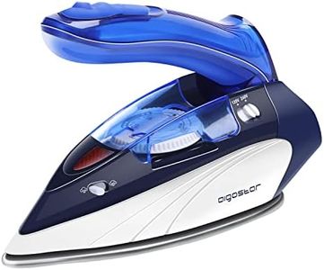 Aigostar R