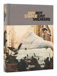 Jeff Staple: Not Just Sneakers