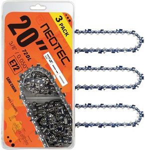 NEO-TEC 20