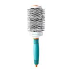 Moroccanoil Ceramic Round Brush, 55 mm ,Blue