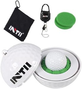 INTII Port