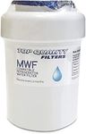 Best GE MWF Refrigerator Water Filt