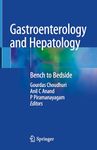 Gastroenterology and Hepatology: Bench to Bedside