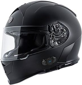 Torc T14 B