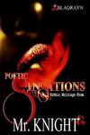 Poetic SinSations: Erotica