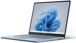 Microsoft Surface Laptop Go 3 (2023