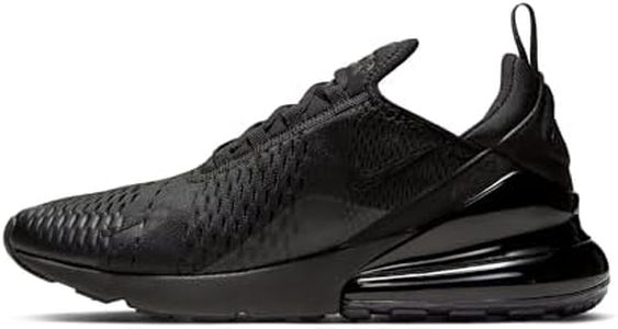 Nike Men's