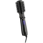 Infiniti Pro by Conair Spin Air Rotating Styler