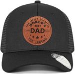 Dad Gifts 