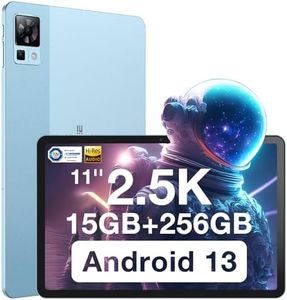 DOOGEE T30