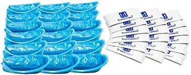 TravelJohn Jr. Disposable Urinal (T