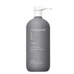 Living Proof Perfect Hair Day Shampoo – Silicone-Free, Sulphate-Free Haircare for Smooth, Shiny Hair, Colour-Safe, Suitable for All Hair Types