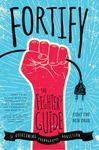 Fortify: The Fighter's Guide to Overcoming Pornography Addiction