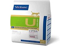 Veterinary HPM Cat Urology Dissolution & Prevention - 3 kg