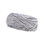 Tapestry For Women Gray