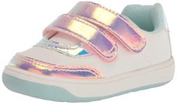 Stride Rite Infant Shoes