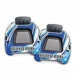 Intex River Run Two-Pack Sports Lou