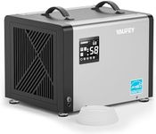 Yaufey 70 Pint Energy Star Commerci