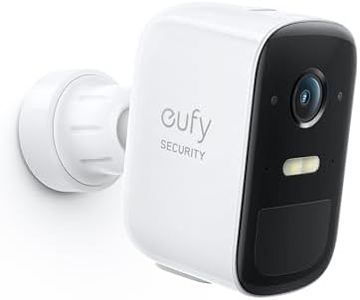 eufy Secur
