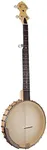 Gold Tone CC-Carlin12: Cripple Cree
