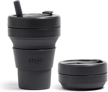 STOJO On-T
