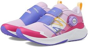 New Balance Kids DynaSoft Reveal V4