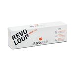 REVOLOOP Chamber 700 Race Ultra Presta Valve