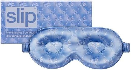 slip Pure 