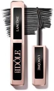Lancôme La