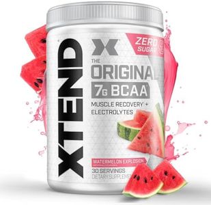 XTEND Orig