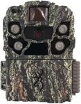 Browning Strike Force Full HD Trail Camera