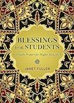 Blessings for Your Students: Prayer