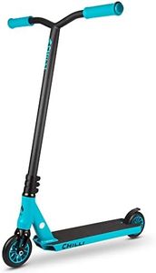 Trottinette Chilli Reaper Ice Blue