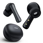 Black Earbuds