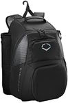 EvoShield Tone Set Baseball Backpac