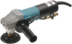 Makita PW5000CH 230 V wet stone sha