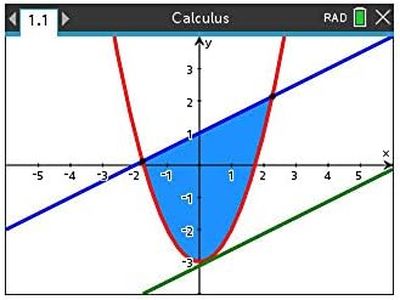 Slide 5