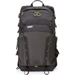 MindShift MS360 Backlight Backpack 26L Grey 520360