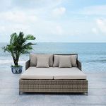 Safavieh PAT7500B Outdoor Collectio