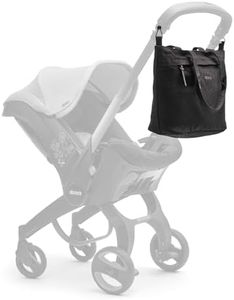 Doona Essentials Tote Bag - Compatible with all models