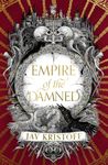 Empire of the Vampire Untitled 2: The most hotly anticipated fantasy sequel of 2024: Book 2