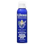 H2Ocean Piercing Aftercare Spray, S