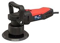 Sealey Das149 Random Orbital Dual Action Sander/Polisher ?150Mm 600W/230V