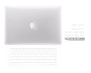 Macbook Air 11 Cases