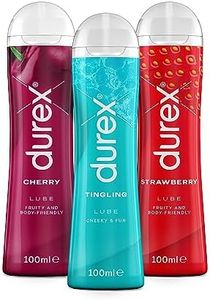 Durex - Lu