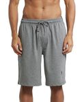 Mens Sleep Shorts