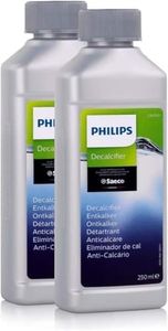 Philips Un