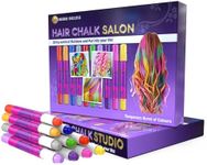 Desire Deluxe - Girls Gifts Hair Ch